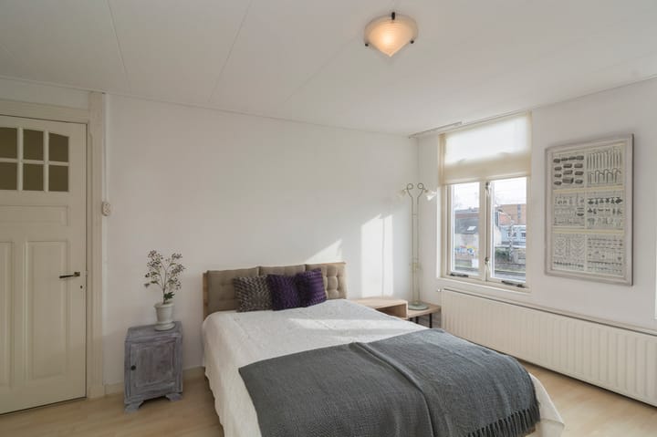 Foto 21 van Badhuisstraat 2