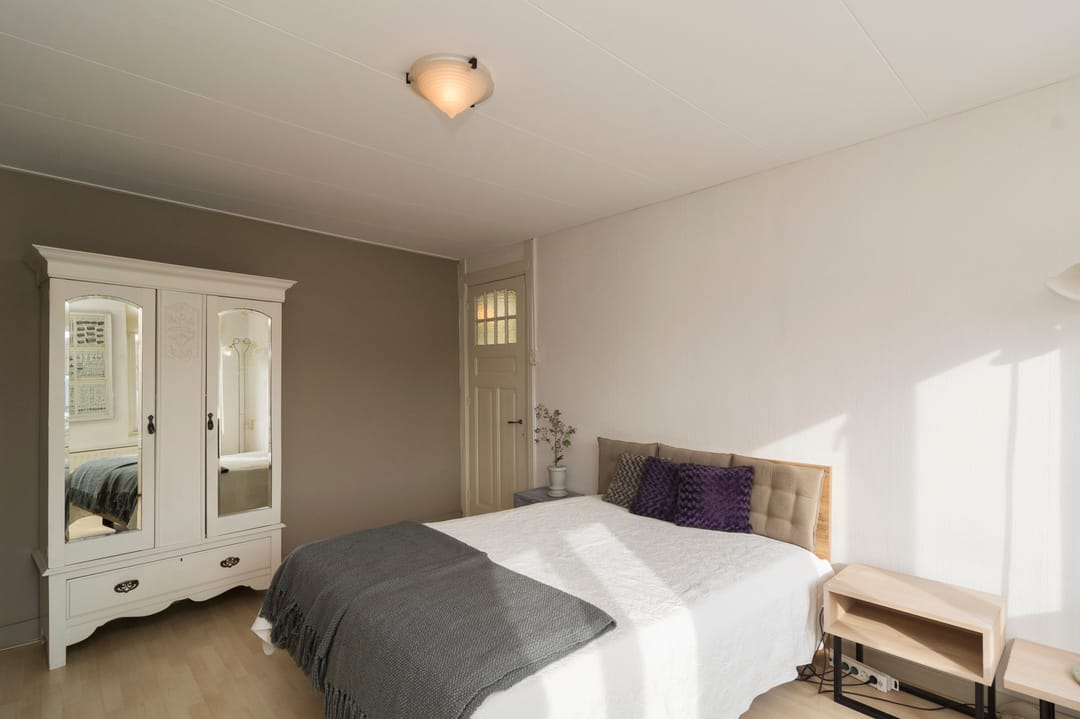 Foto 22 van Badhuisstraat 2