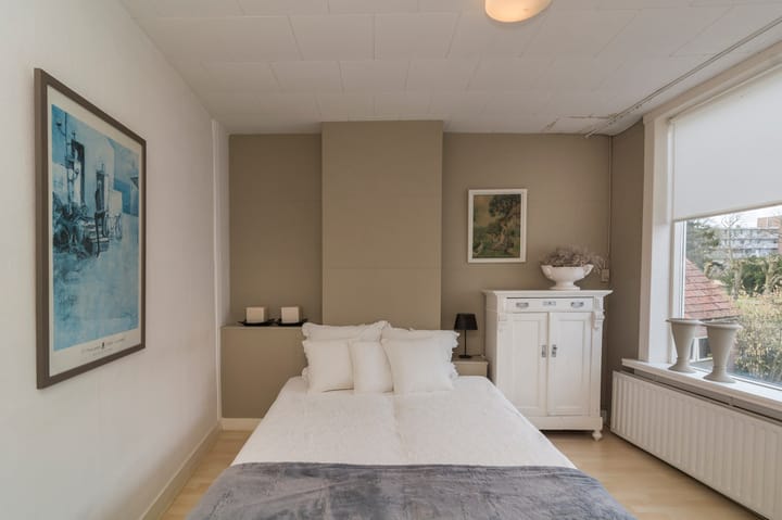 Foto 23 van Badhuisstraat 2