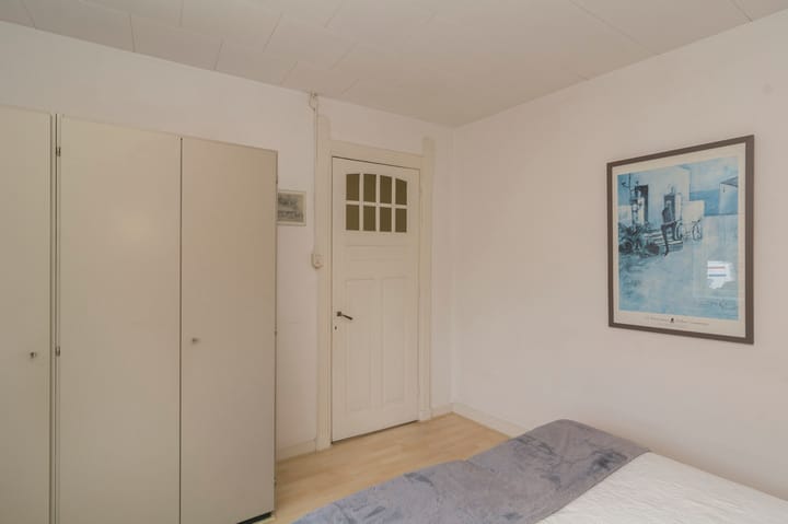 Foto 24 van Badhuisstraat 2