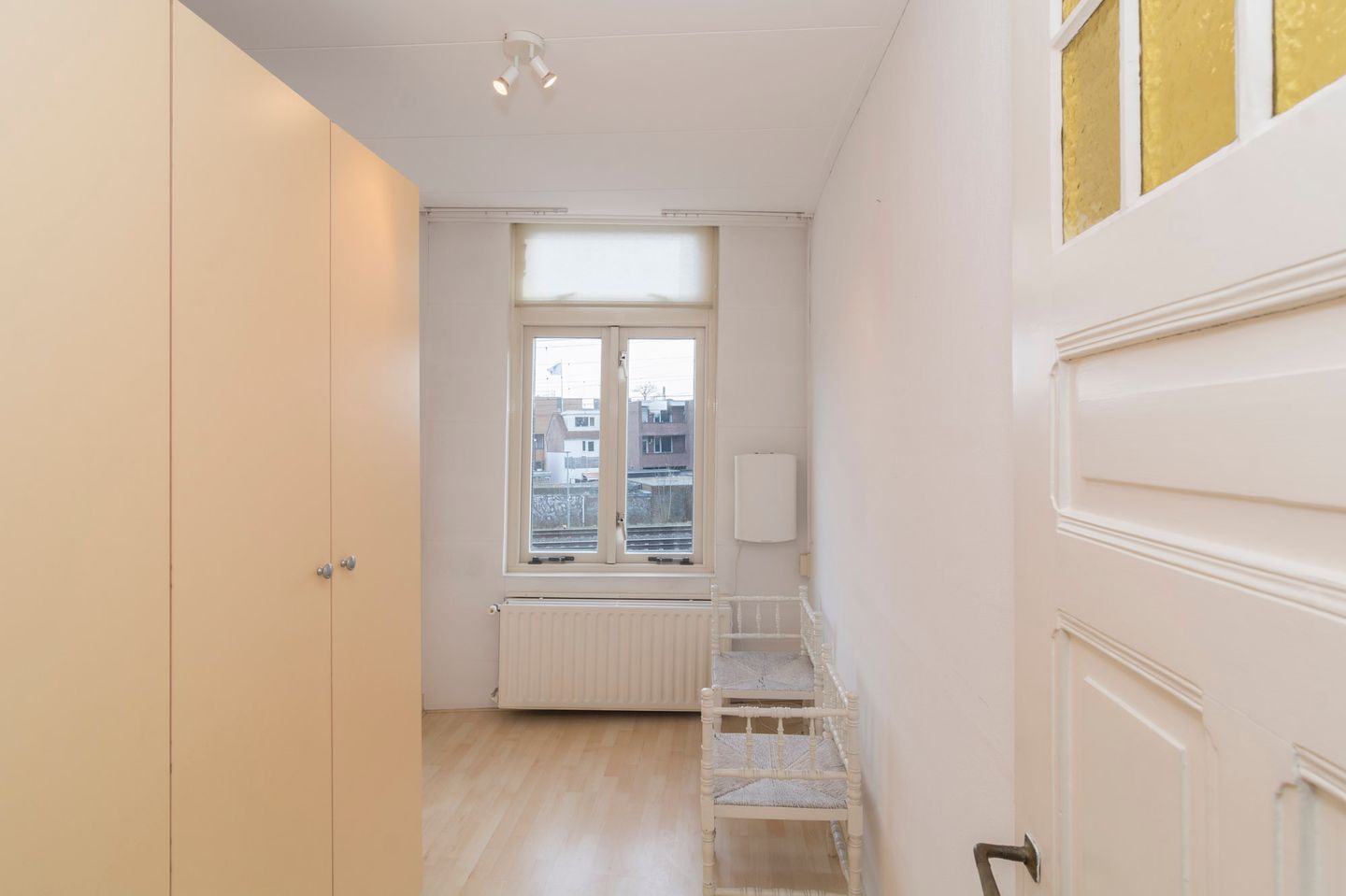 Foto 25 van Badhuisstraat 2