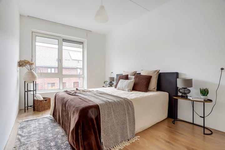 Foto 5 van Ananta Toerstraat 39