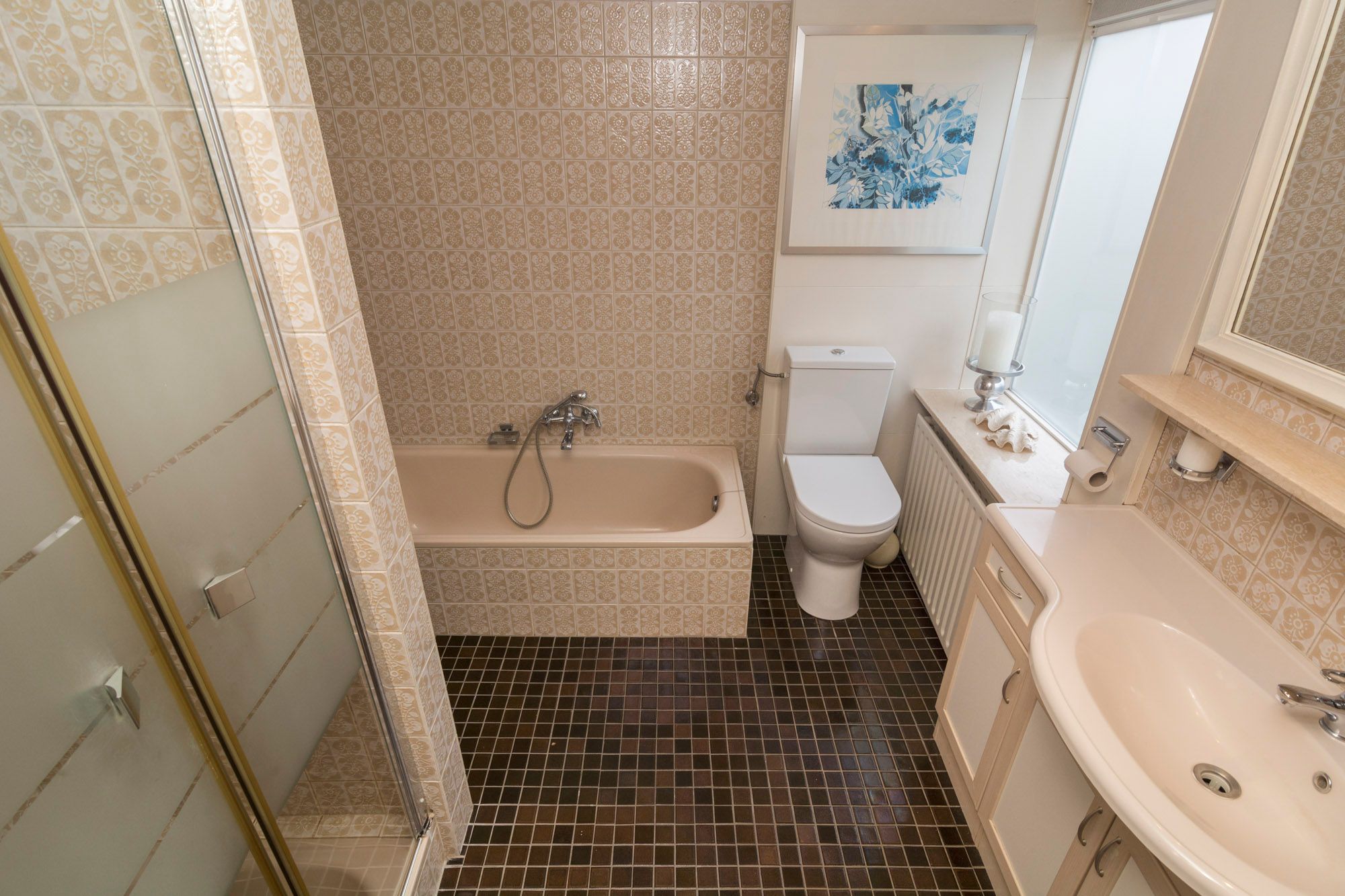 Foto 27 van Badhuisstraat 2