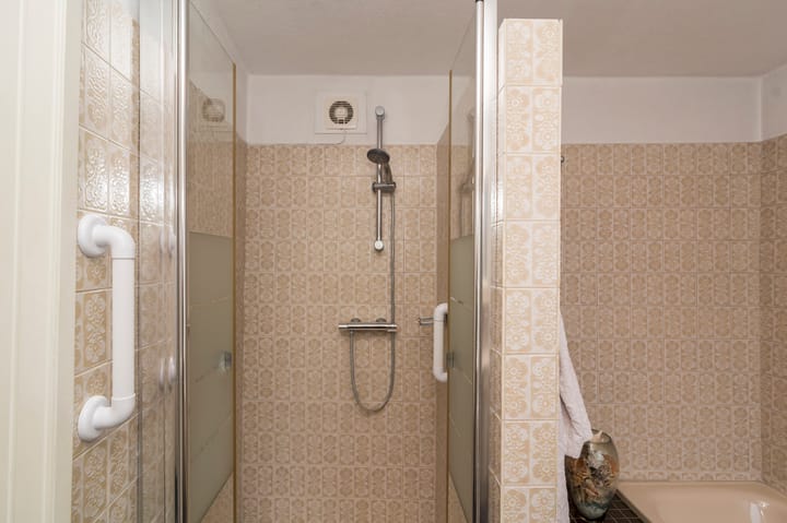 Foto 29 van Badhuisstraat 2