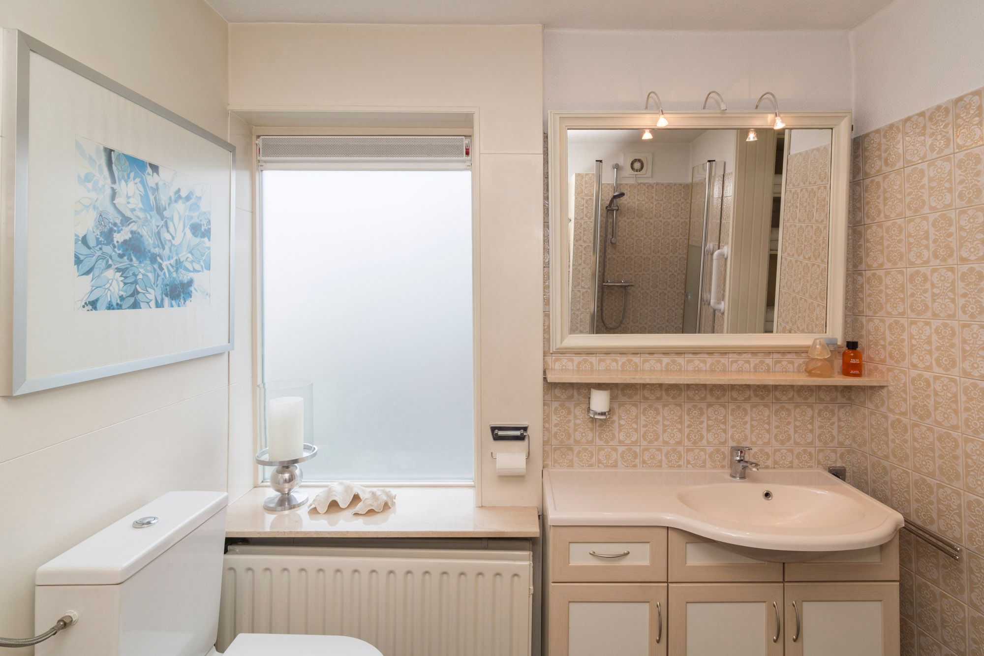 Foto 30 van Badhuisstraat 2