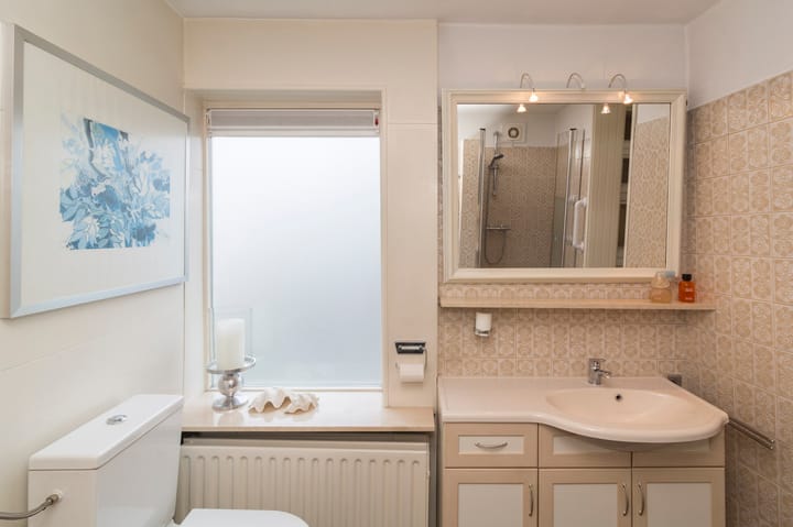 Foto 30 van Badhuisstraat 2