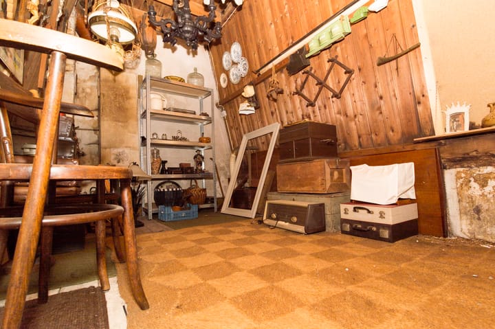 Foto 31 van Badhuisstraat 2