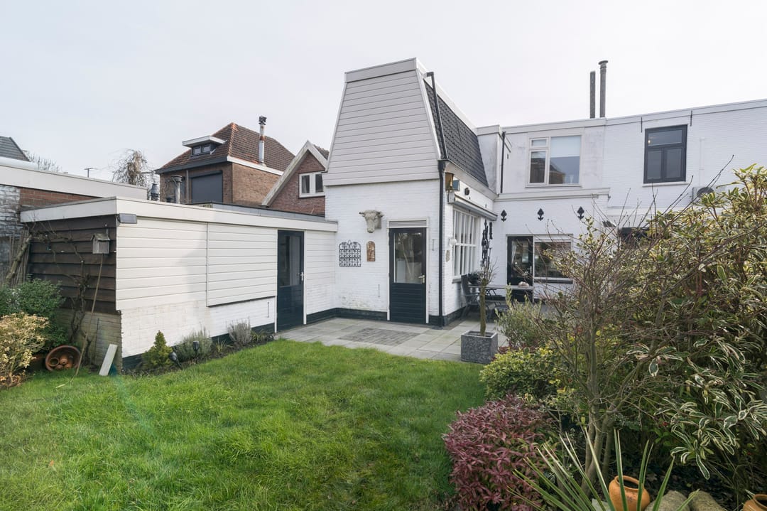 Foto 32 van Badhuisstraat 2