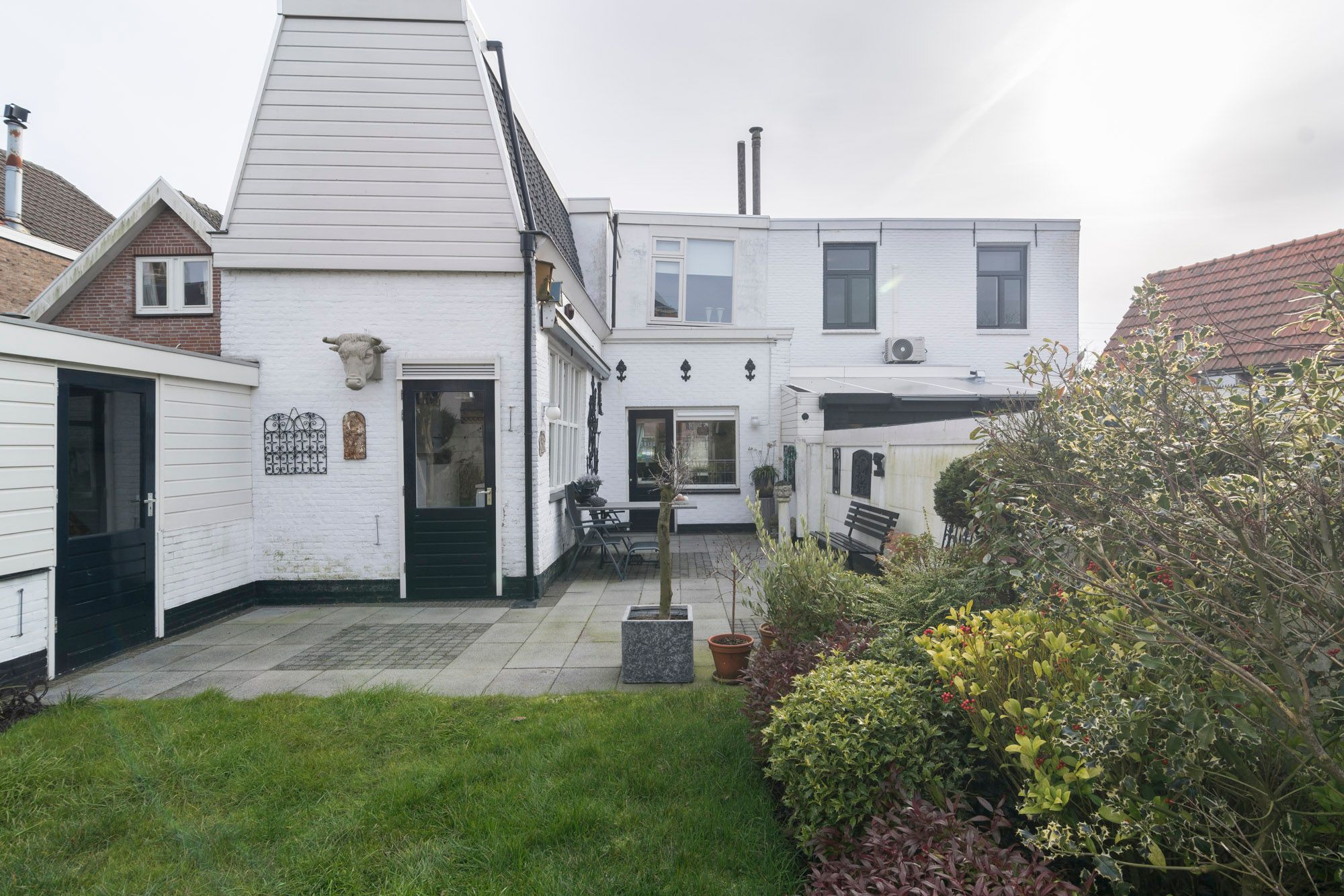 Foto 33 van Badhuisstraat 2