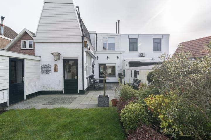 Foto 33 van Badhuisstraat 2