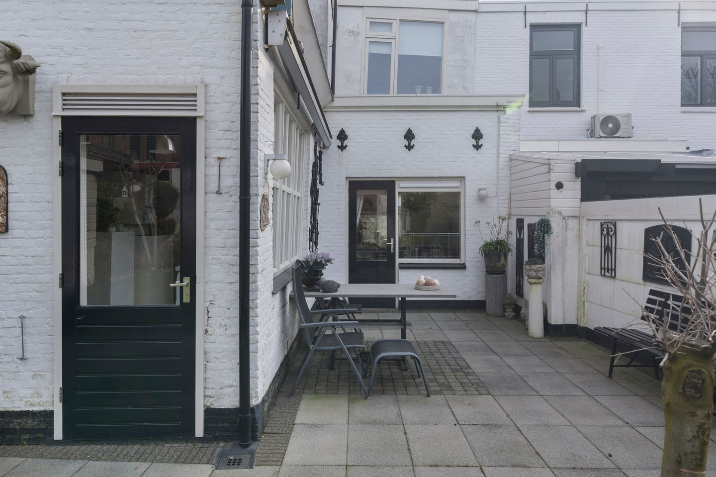 Foto 34 van Badhuisstraat 2