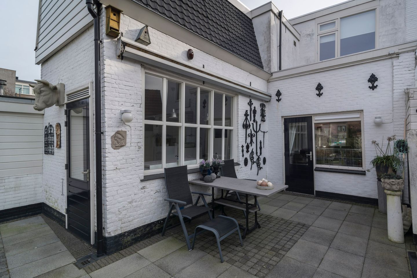 Foto 35 van Badhuisstraat 2