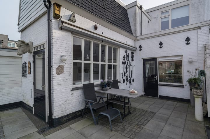 Foto 35 van Badhuisstraat 2