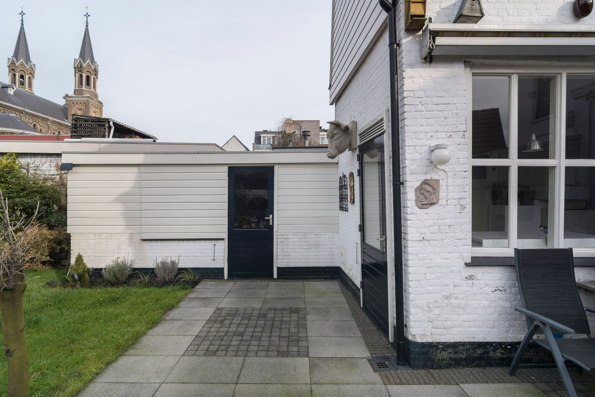 Foto 36 van Badhuisstraat 2