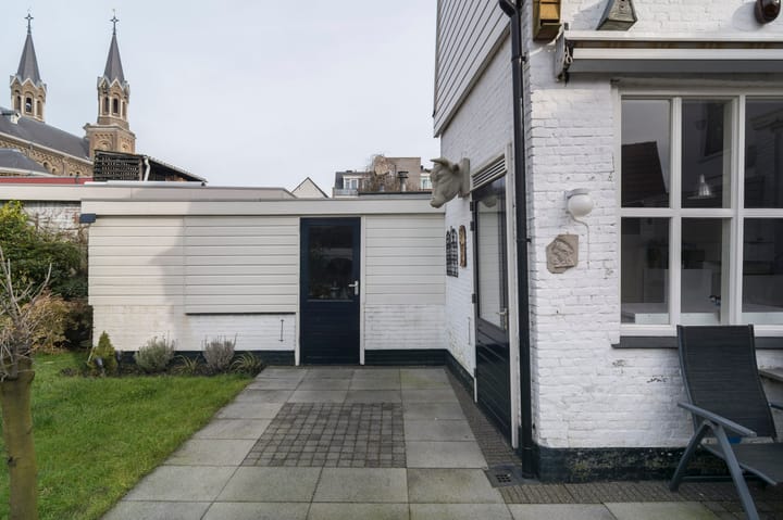 Foto 36 van Badhuisstraat 2