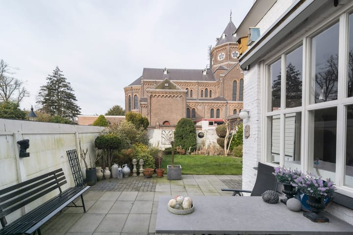 Foto 37 van Badhuisstraat 2