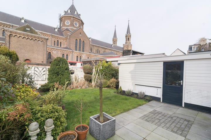 Foto 38 van Badhuisstraat 2