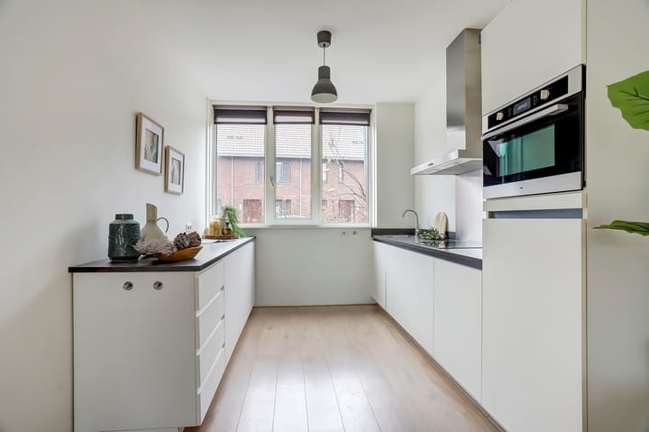 Foto 15 van Ananta Toerstraat 39