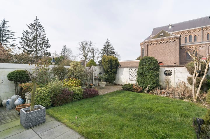 Foto 39 van Badhuisstraat 2