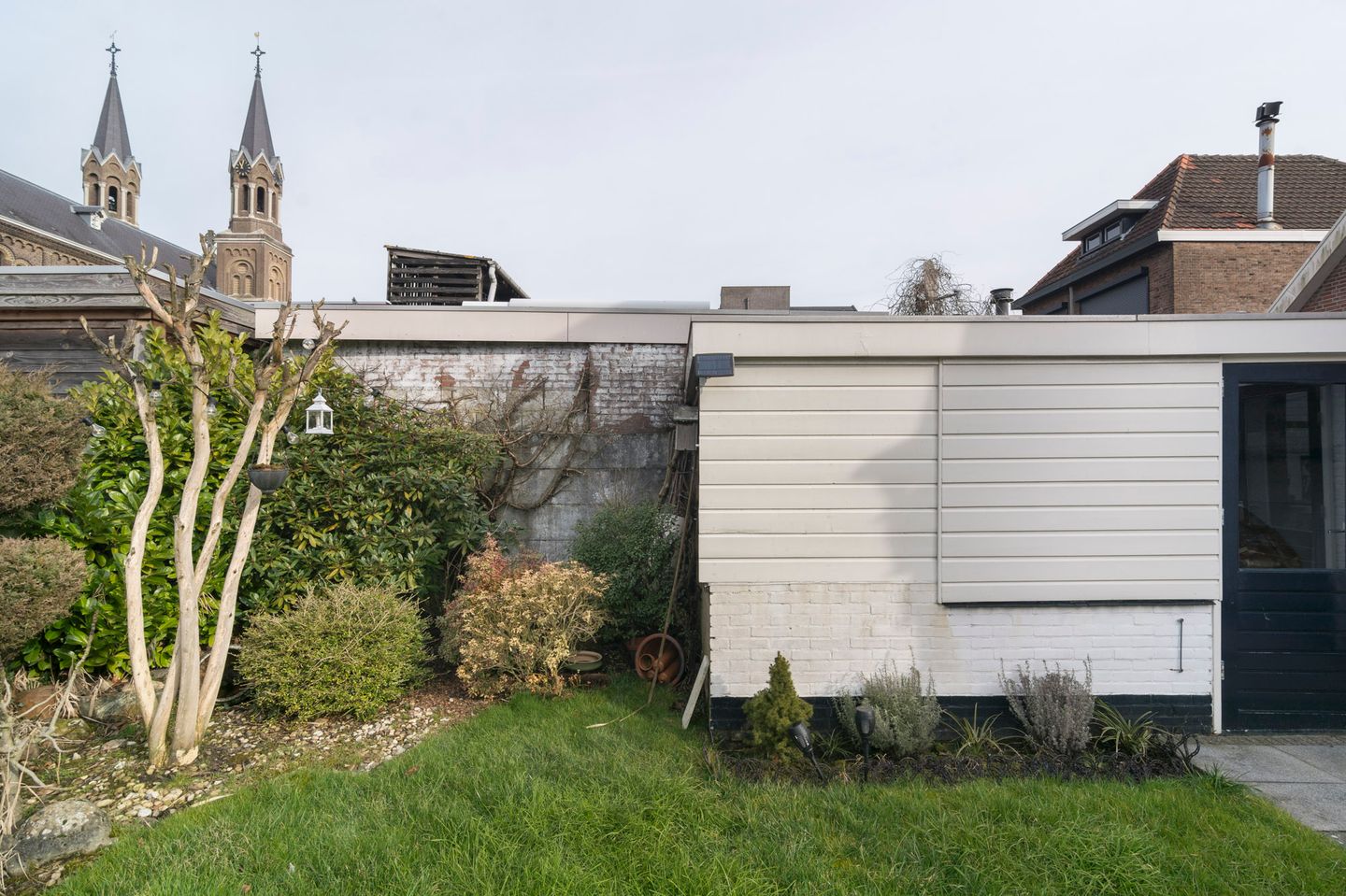 Foto 40 van Badhuisstraat 2