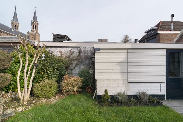 Foto 40 van Badhuisstraat 2