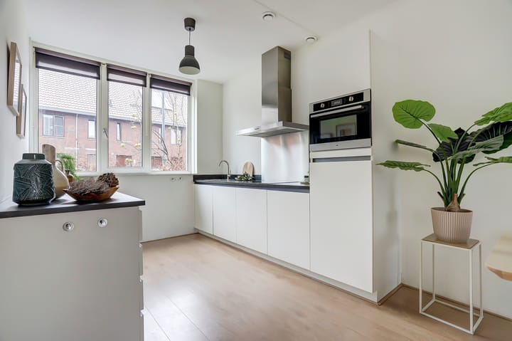 Foto 16 van Ananta Toerstraat 39