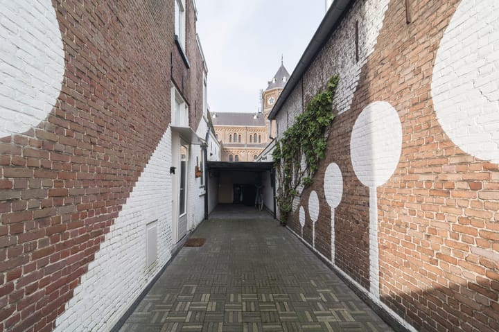 Foto 41 van Badhuisstraat 2