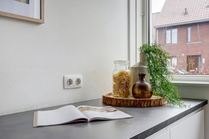 Foto 17 van Ananta Toerstraat 39