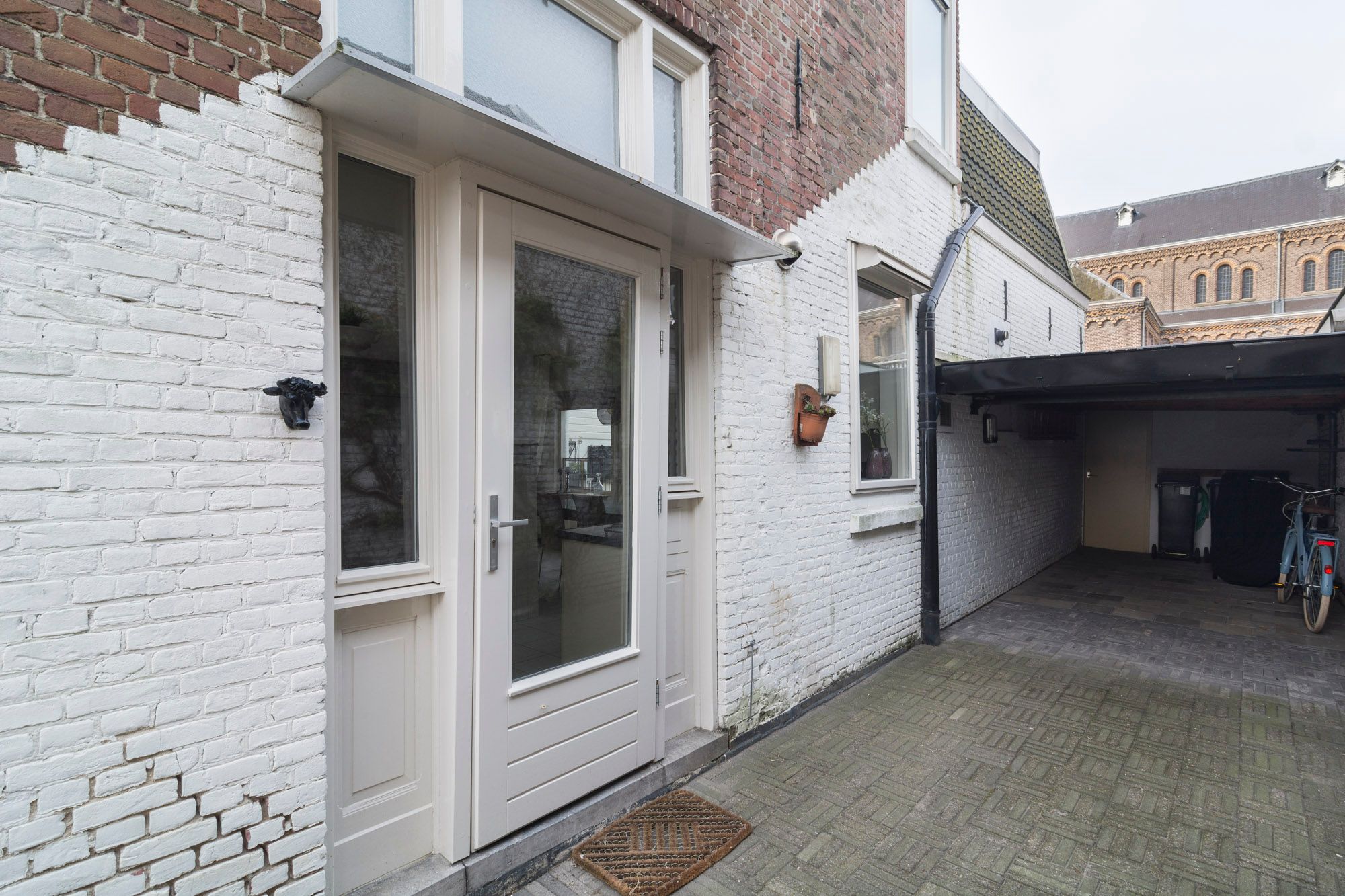 Foto 42 van Badhuisstraat 2