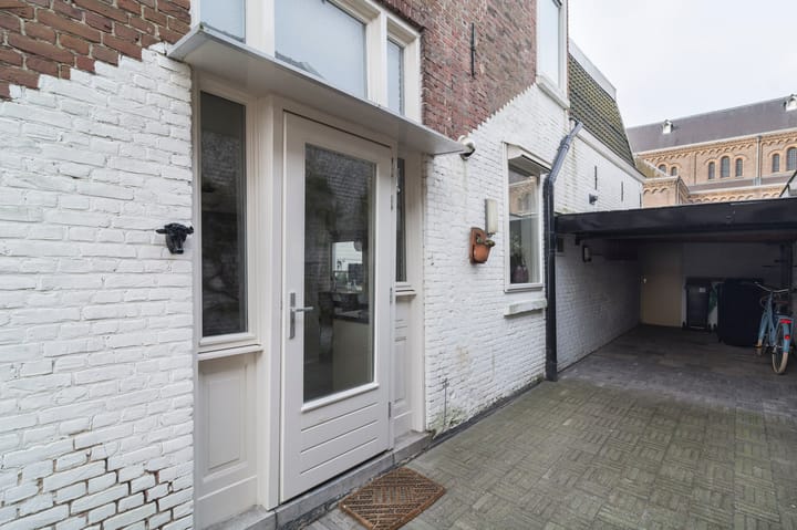 Foto 42 van Badhuisstraat 2