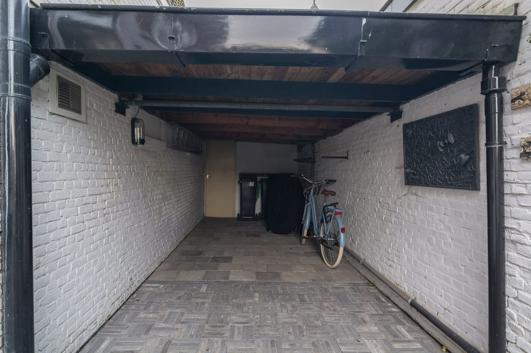 Foto 43 van Badhuisstraat 2