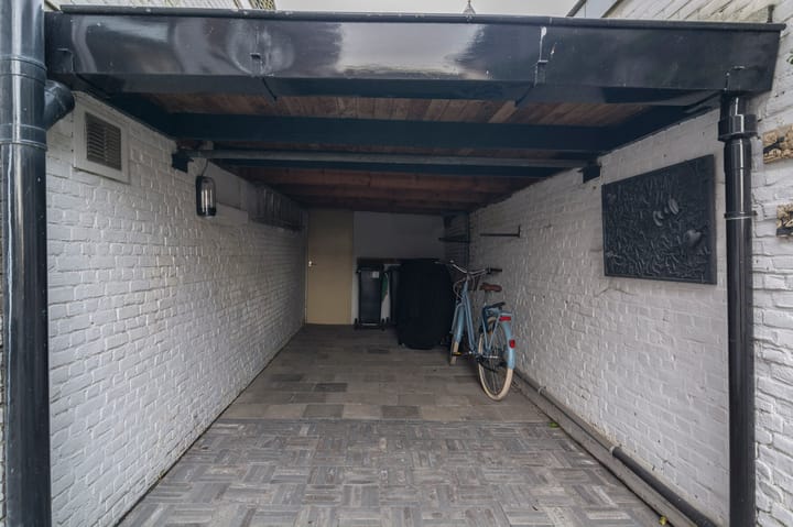 Foto 43 van Badhuisstraat 2