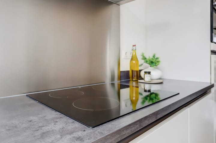 Foto 19 van Ananta Toerstraat 39