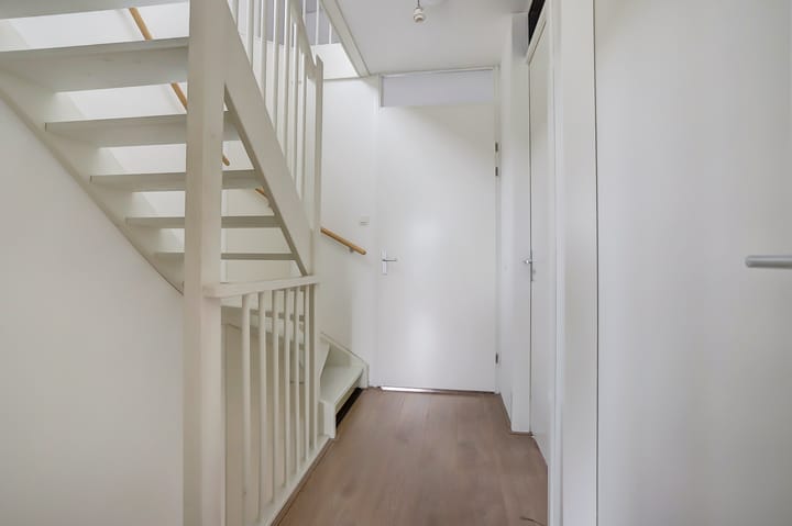 Foto 20 van Ananta Toerstraat 39