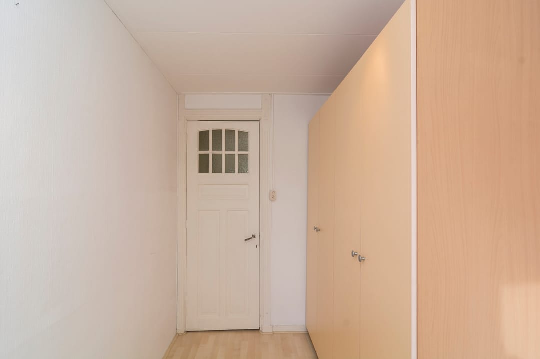 Foto 26 van Badhuisstraat 2