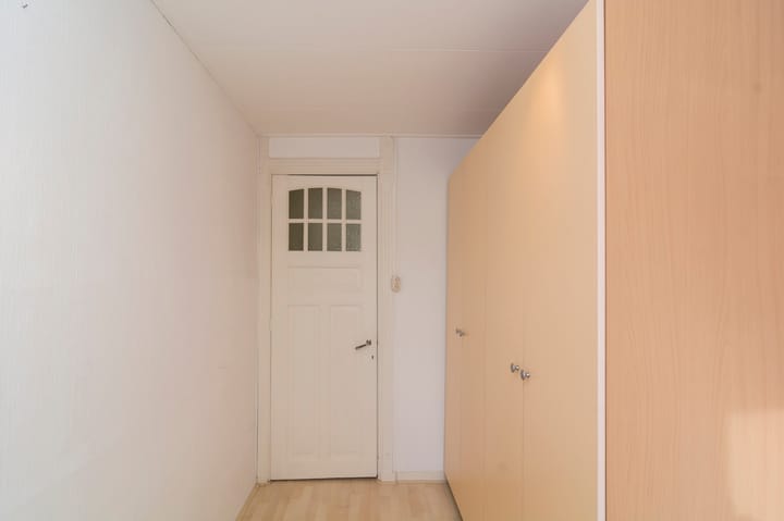 Foto 26 van Badhuisstraat 2