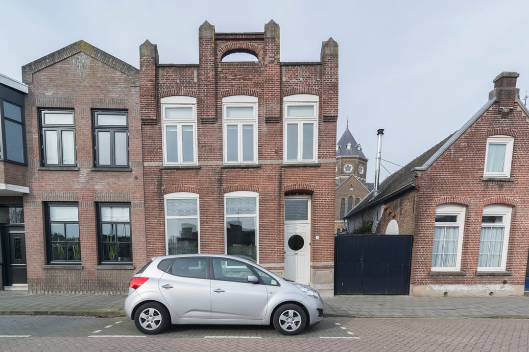 Foto 46 van Badhuisstraat 2