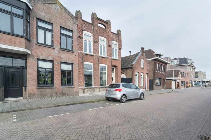 Foto 47 van Badhuisstraat 2