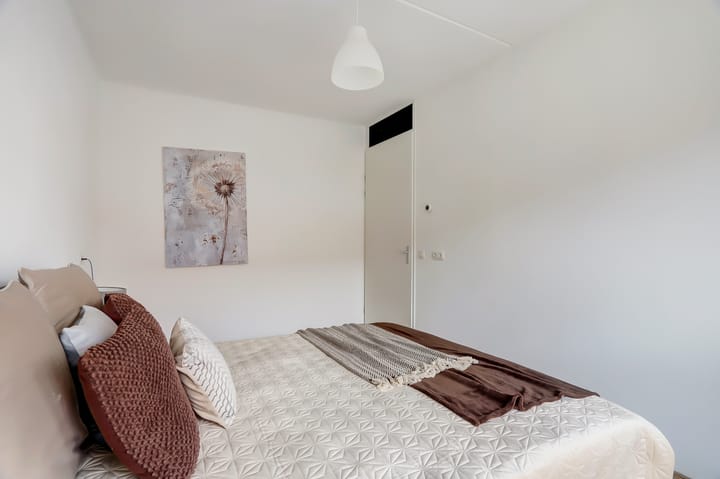 Foto 22 van Ananta Toerstraat 39