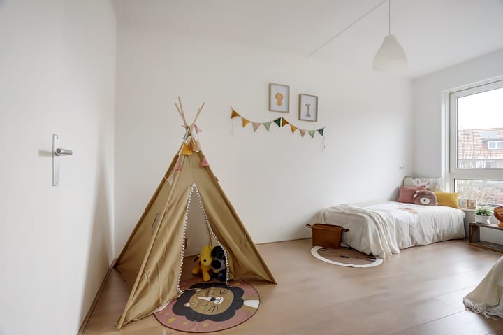 Foto 23 van Ananta Toerstraat 39