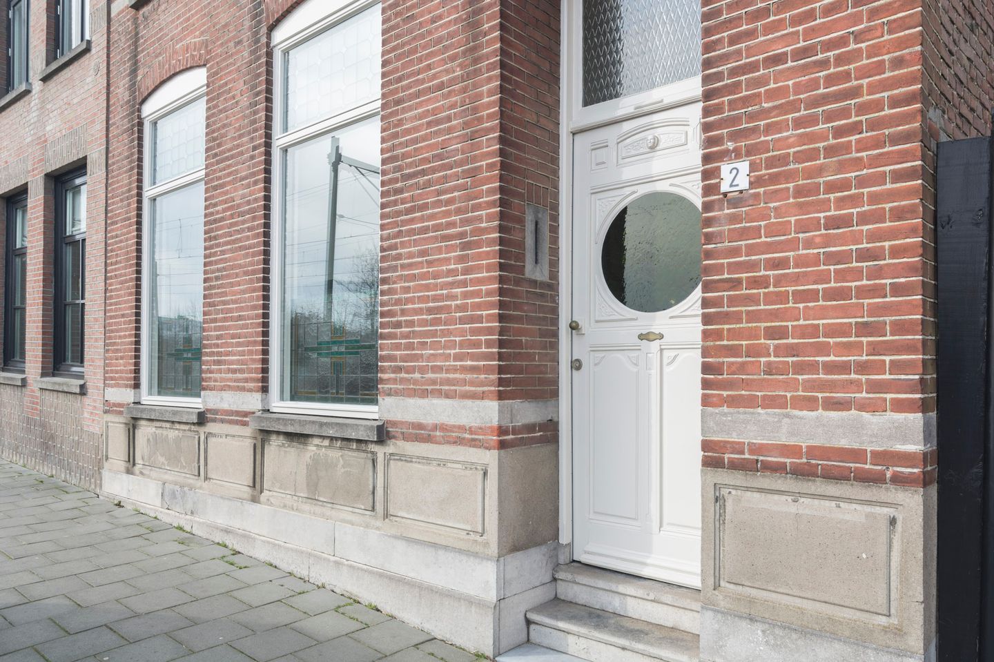 Foto 49 van Badhuisstraat 2