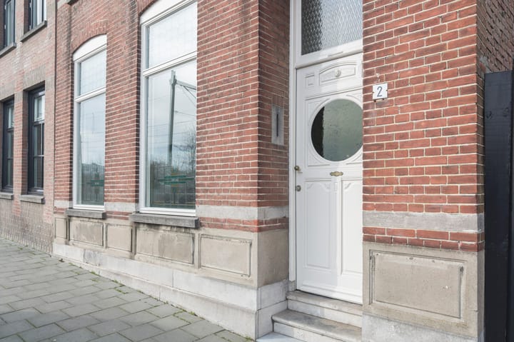 Foto 49 van Badhuisstraat 2