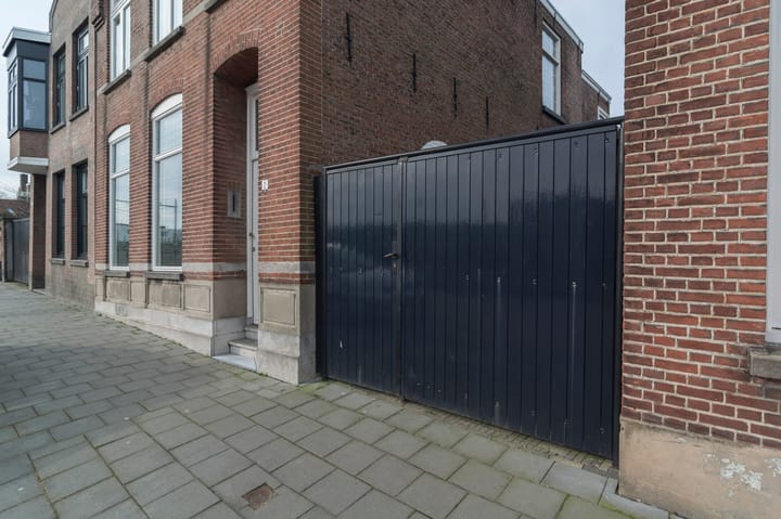 Foto 50 van Badhuisstraat 2