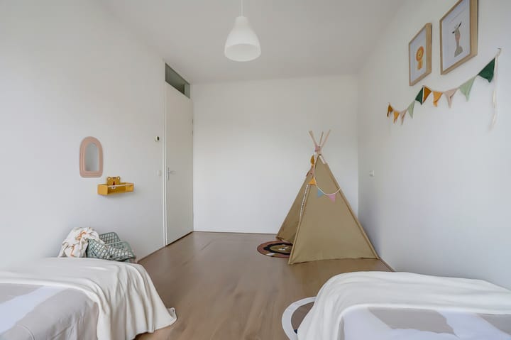 Foto 25 van Ananta Toerstraat 39