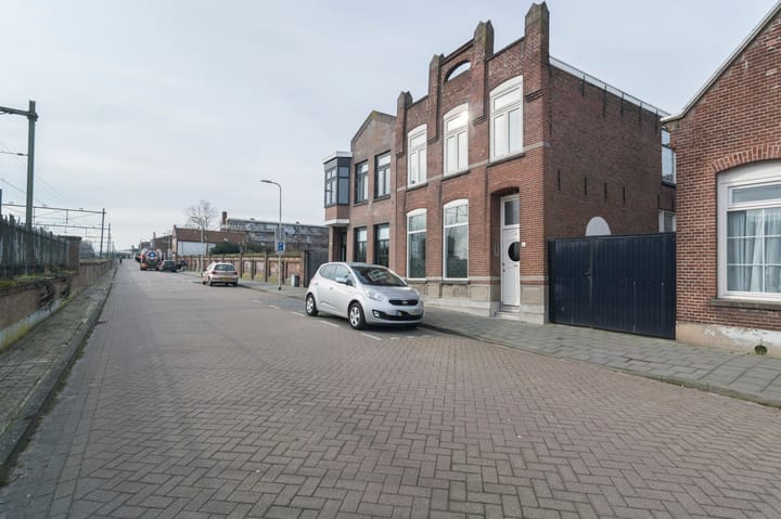 Foto 51 van Badhuisstraat 2