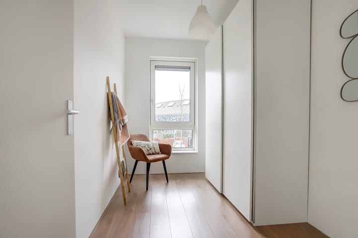 Foto 26 van Ananta Toerstraat 39