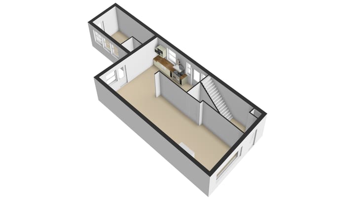 Foto 53 van Badhuisstraat 2