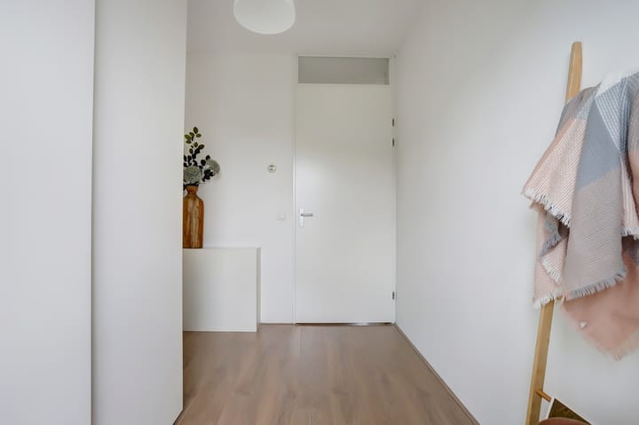 Foto 27 van Ananta Toerstraat 39