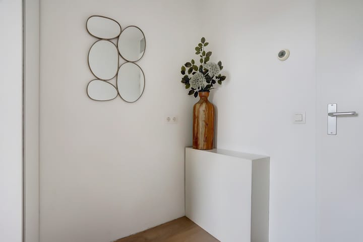 Foto 28 van Ananta Toerstraat 39