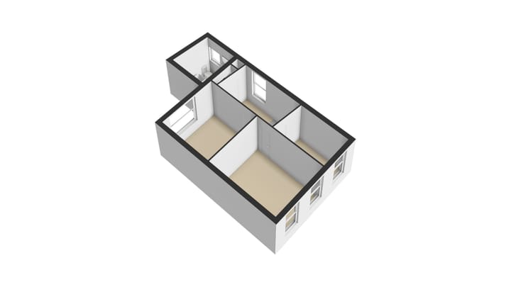 Foto 55 van Badhuisstraat 2